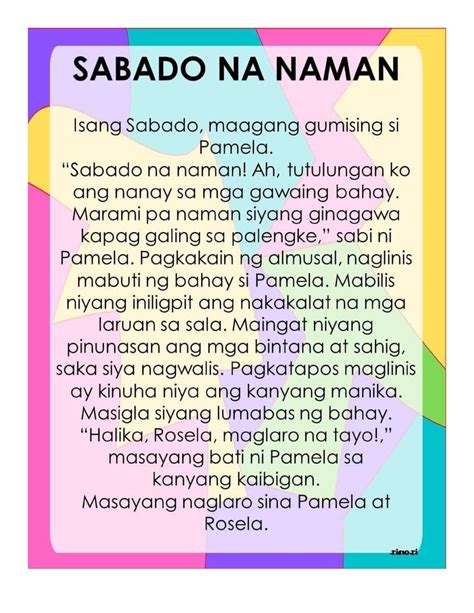 kwentong chupa|Bagets Mga Kuwento .